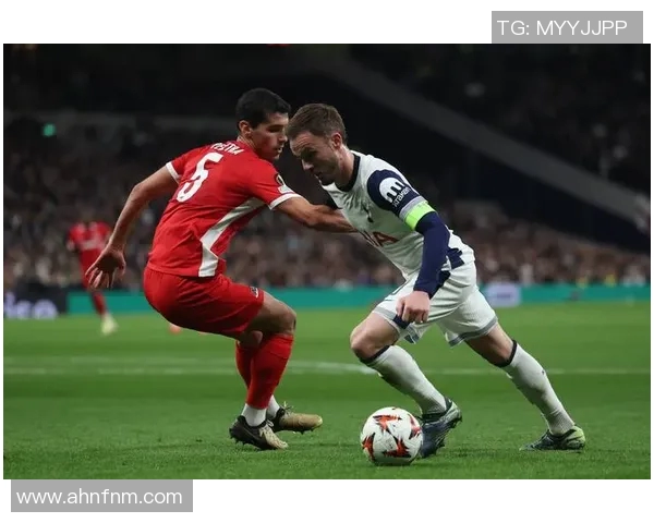 海尔蒙特与阿尔克马尔比赛前瞻及胜负预测分析 海尔蒙特与阿尔克马尔比赛前瞻及胜负预测分析