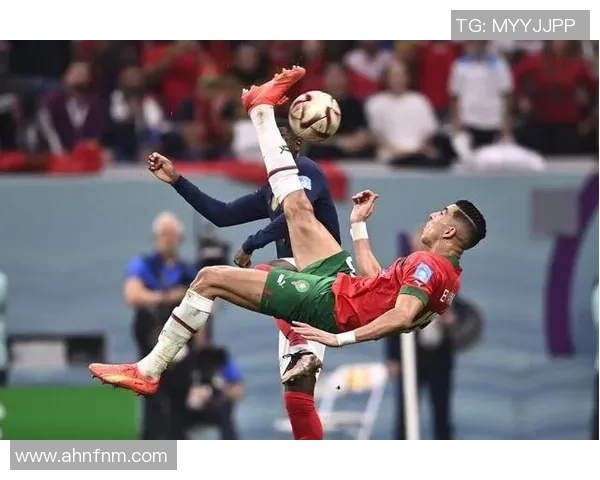 澳大利亚与卡塔尔精彩对决直播全程回顾与精彩瞬间分析