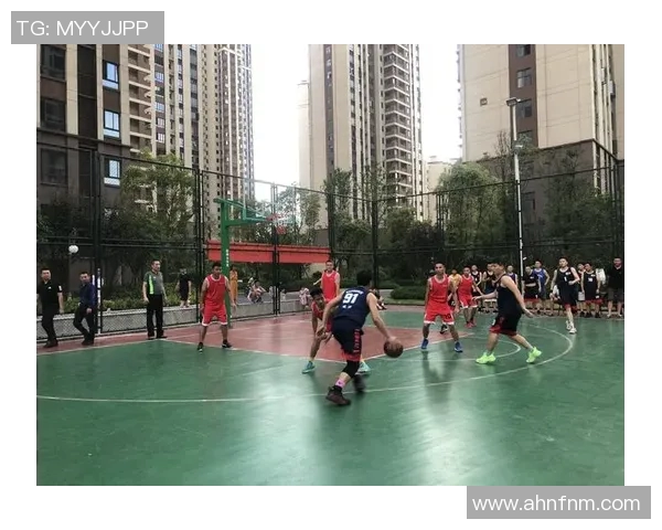 火箭队与雷霆队激战正酣006体育直播精彩瞬间回顾与分析