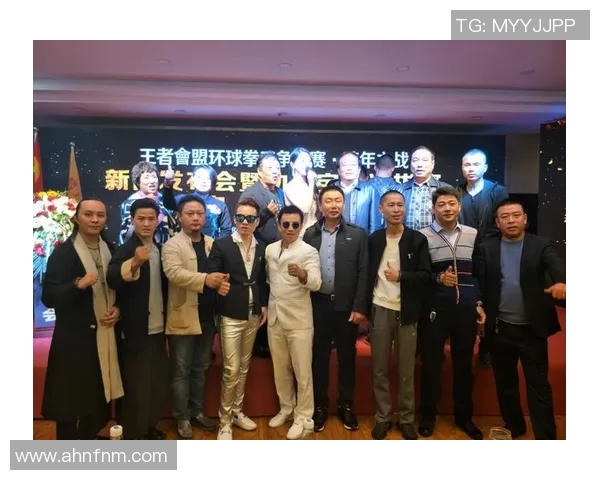 熊朝忠与奎洛激战在即谁将成为拳坛新王者的焦点之战