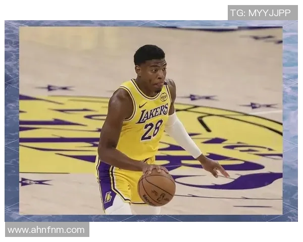 湖人公牛激战回顾2019年1月16日精彩瞬间与赛后分析