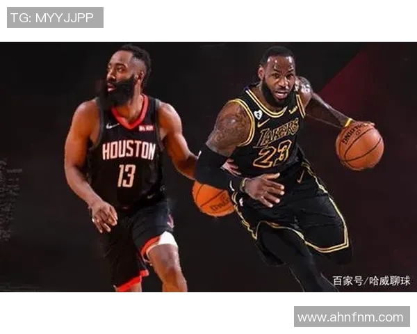 火箭对湖人精彩对决直播观看指南及赛前分析分享