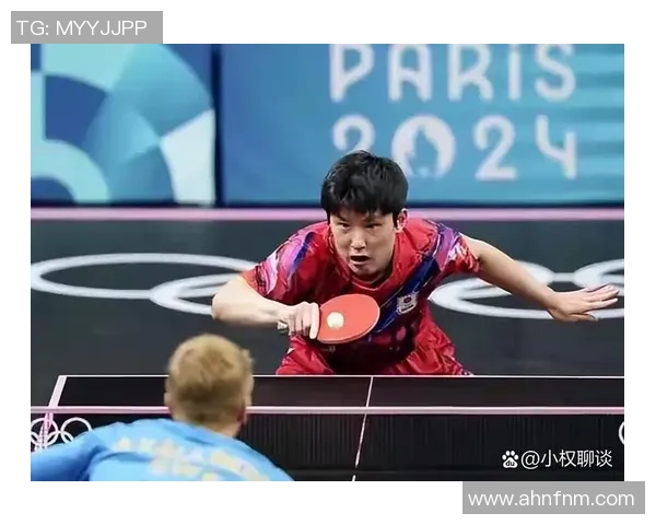 瑞典世乒赛精彩对决韩国队与泰国队的巅峰较量
