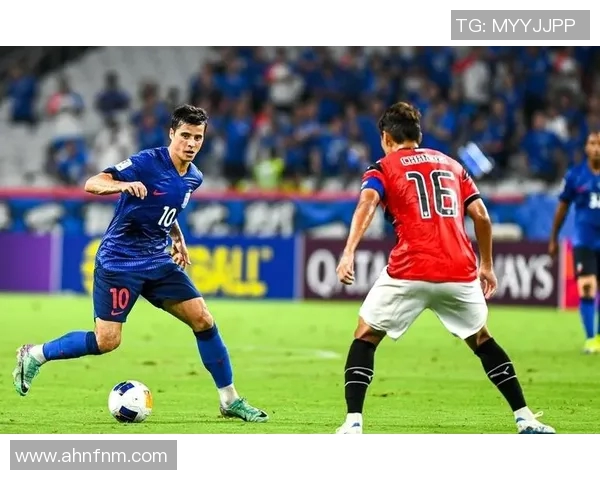 申花与水源三星激战在即球迷期待精彩对决与精彩进球