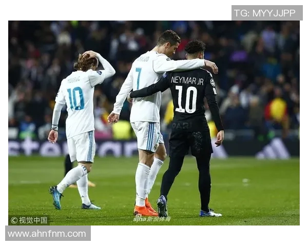 皇马与巴黎精彩对决录像回放全程回顾与分析