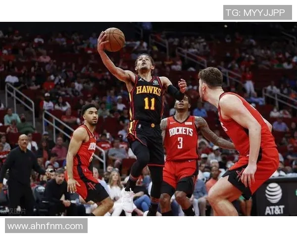 竞彩老鹰与黄蜂激战在即球迷期待精彩对决与精彩表现