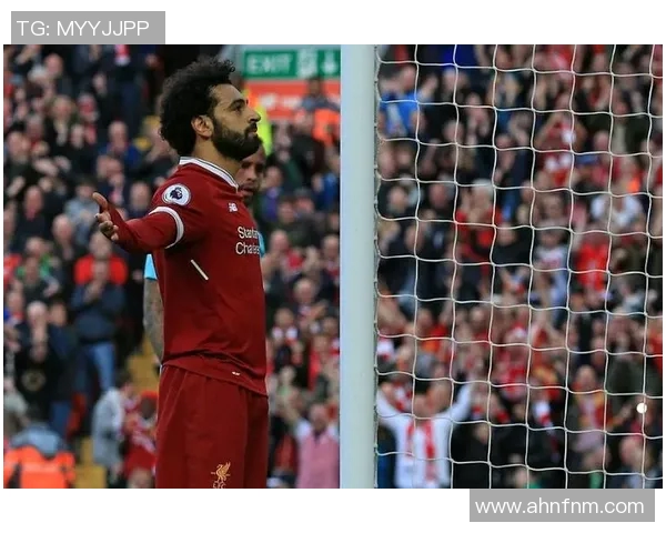 科克城与波希人激战在即球迷期待精彩对决与精彩进球