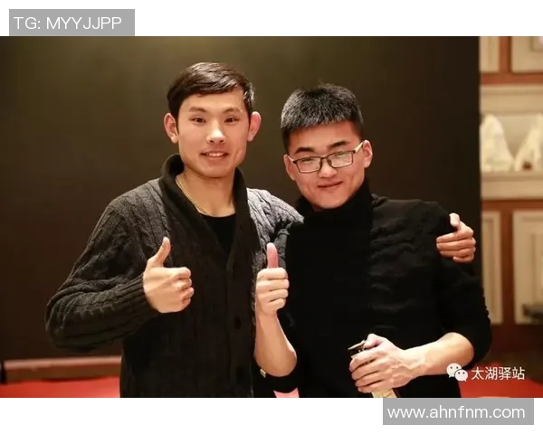 狼队与诺维奇激战正酣精彩直播全程回顾与分析