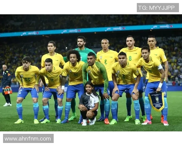 秘鲁与巴西足球对决全场回顾精彩瞬间与战术分析