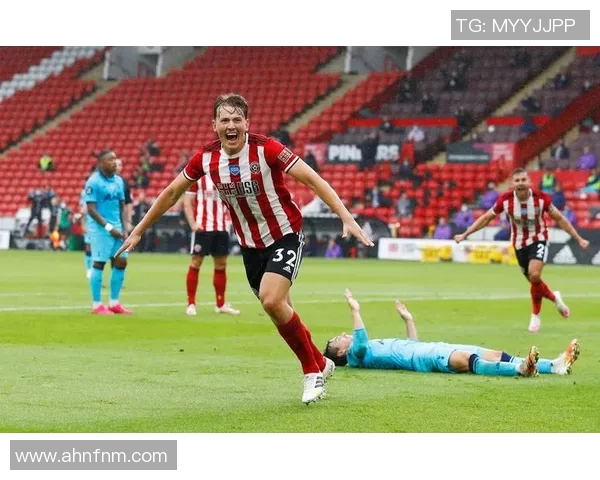 谢菲尔德联队与利兹联队激战在即谁能在英Championship中夺得胜利