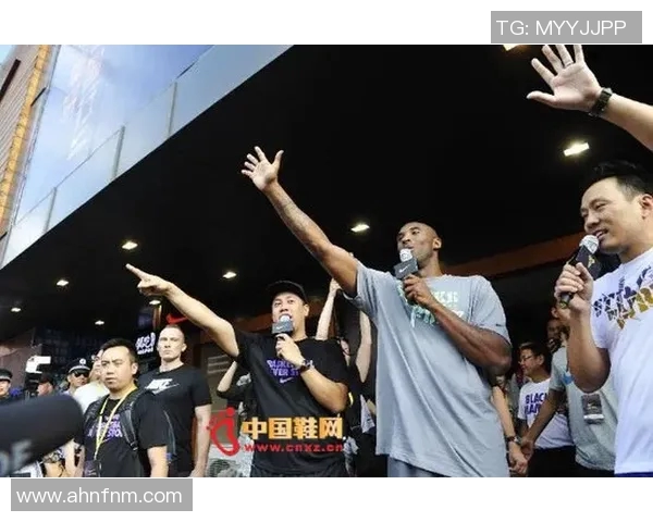 郭昊文:从青涩少年到篮球场上的璀璨新星,未来可期的篮球梦想之路 郭昊文:从青涩少年到篮球场上的璀璨新星,未来可期的篮球梦想之路