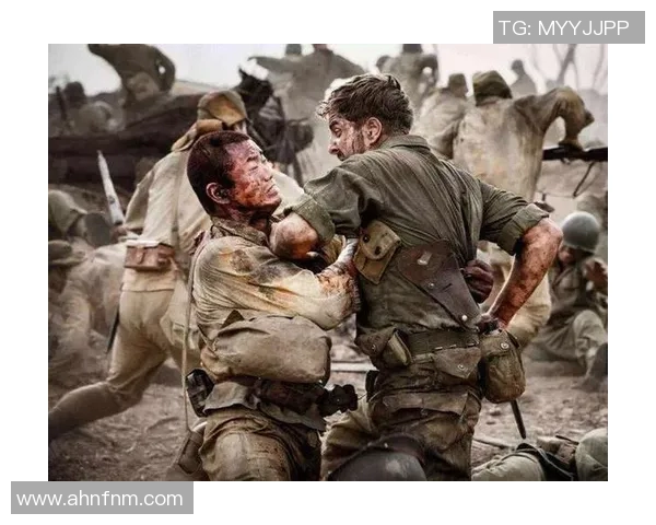 费伦斯主场迎战本菲卡双方争夺积分展现激烈对抗