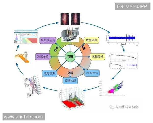 里昂与比斯特的精彩对决分析及赛前预测展望