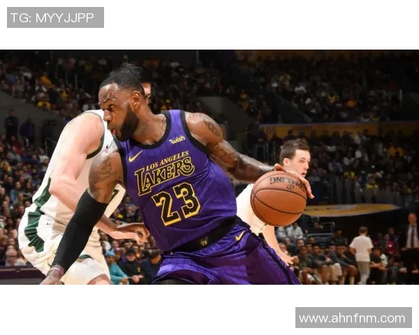 雄鹿与湖人激战360直播全程回顾精彩瞬间与赛后分析