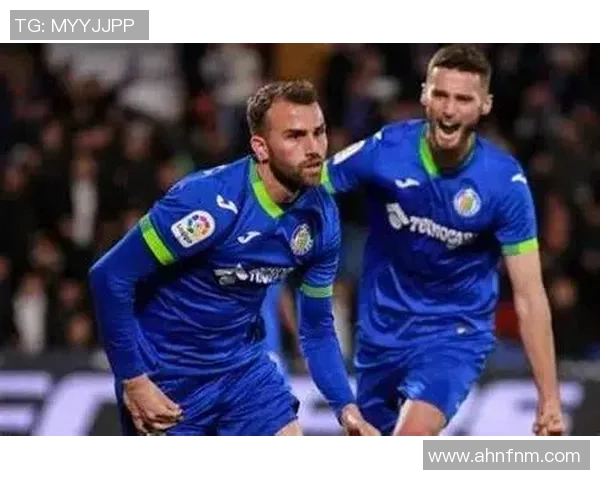 香港与巴勒斯的精彩对决比分揭晓赛事回顾与分析