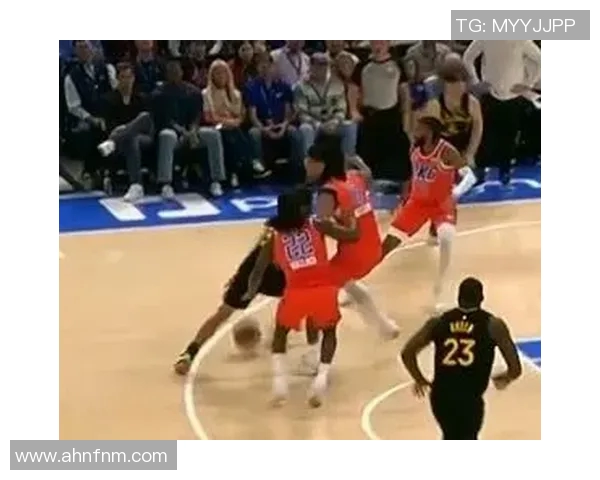 雷霆勇士激战正酣2月25日精彩对决全场回顾与分析