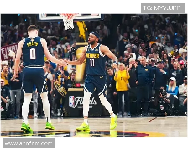 马剌与开拓者的激烈对决揭示了NBA赛季的竞争格局与未来发展趋势 马剌与开拓者的激烈对决揭示了NBA赛季的竞争格局与未来发展趋势