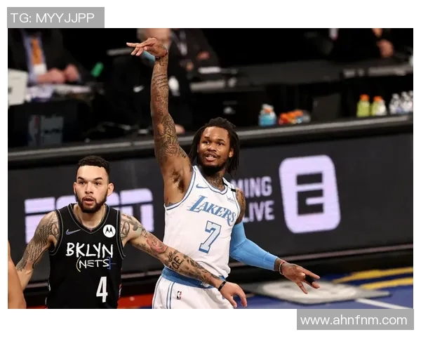 马刺与开拓者对决赛程分析及比赛前瞻详解 马刺与开拓者对决赛程分析及比赛前瞻详解