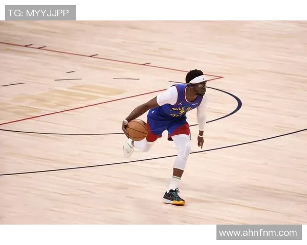 黄蜂与森林狼精彩对决回放全场亮点与精彩瞬间分析 黄蜂与森林狼精彩对决回放全场亮点与精彩瞬间分析