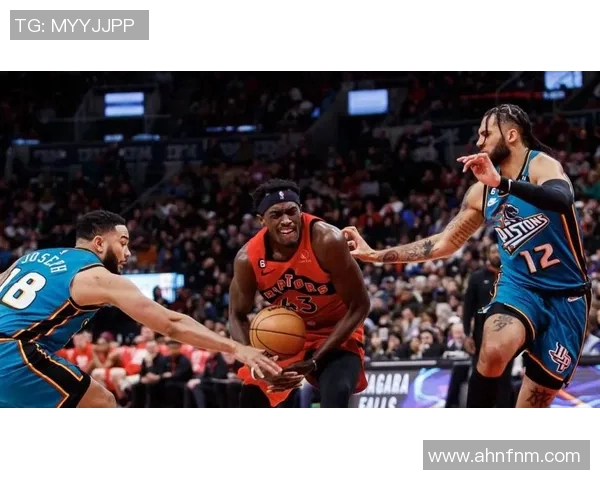 骑士与猛龙对决分析及大小分预测深度解析