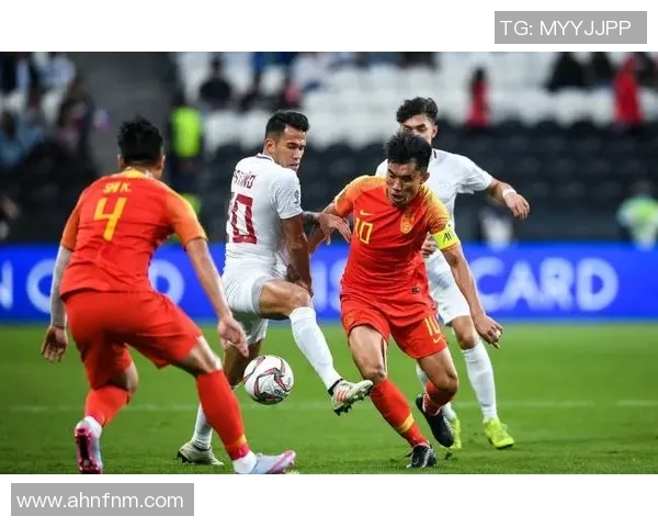 克劳斯与赵炎精彩对决视频回顾赛场上的激烈碰撞与精彩瞬间全记录