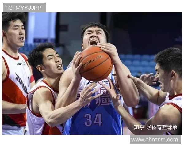 今晚19点30分直播新疆对阵吉林精彩篮球对决不容错过 今晚19点30分直播新疆对阵吉林精彩篮球对决不容错过