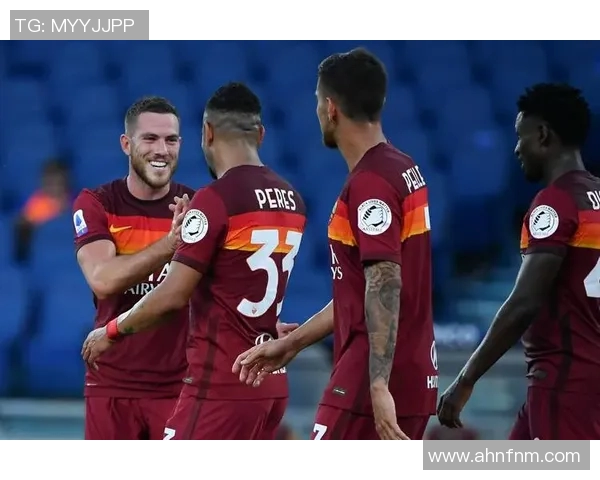 克罗斯：从足球天才到战术大师的华丽蜕变与传奇之路