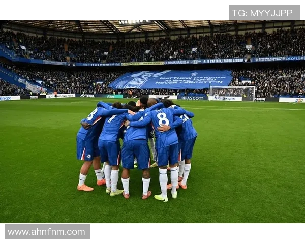 切尔西与巴萨精彩对决直播频道及观看指南全解析