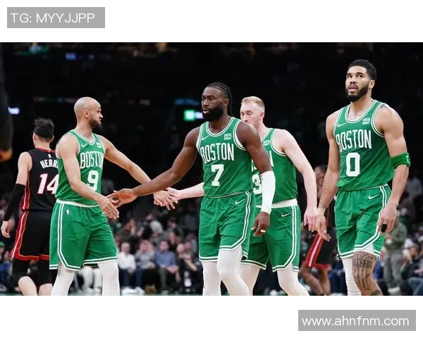 凯尔特人2012年季后赛精彩回顾与对手分析