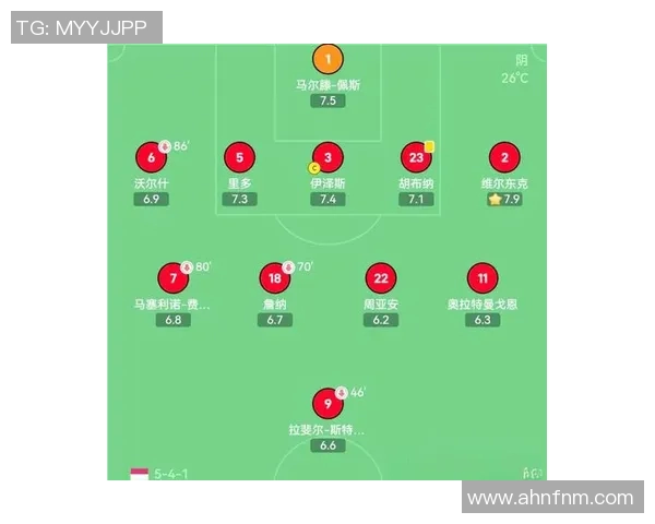 勒坡特与雷恩联的激烈对决揭示足球战术与团队协作的魅力