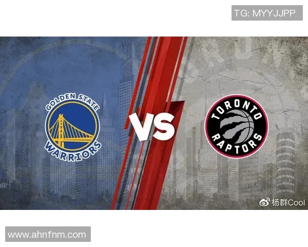 勇士与猛龙今日精彩对决直播时间及观看方式全攻略