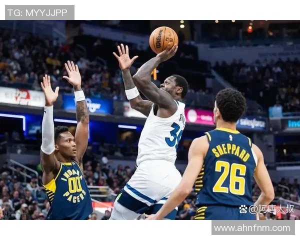 勇士与步行者激战2019年1月29日赛场回顾与精彩瞬间分析