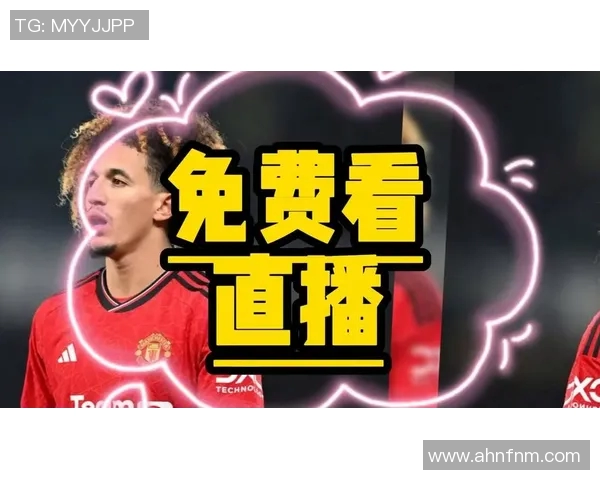 切尔西对曼城直播频道信息及观看指南全解析 切尔西对曼城直播频道信息及观看指南全解析