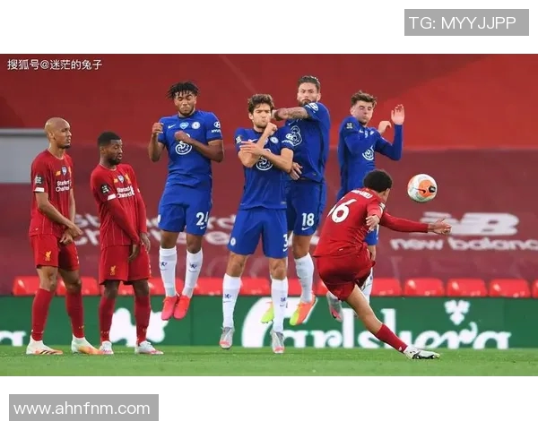 利物浦与亚特兰大精彩对决集锦回顾，感受足球魅力与激情碰撞