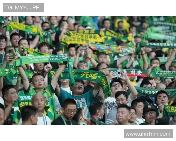 北京国安主场迎战河北华夏全力争胜展现球队实力与斗志