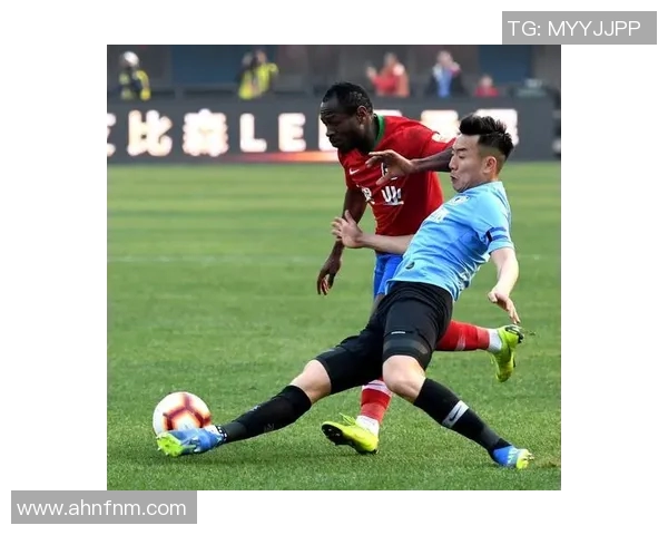 努涅斯在赛季初期的表现分析及其对球队战术的影响探讨