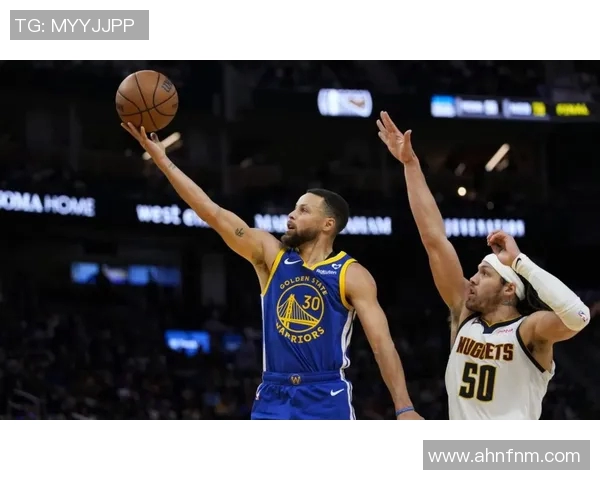 勇士与太阳激战正酣全场直播360度视角尽享精彩瞬间