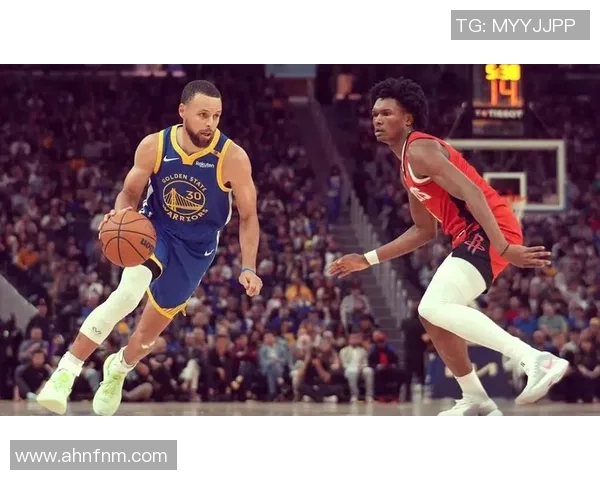 勇士与骑士激战回顾NBA经典录播精彩瞬间重温