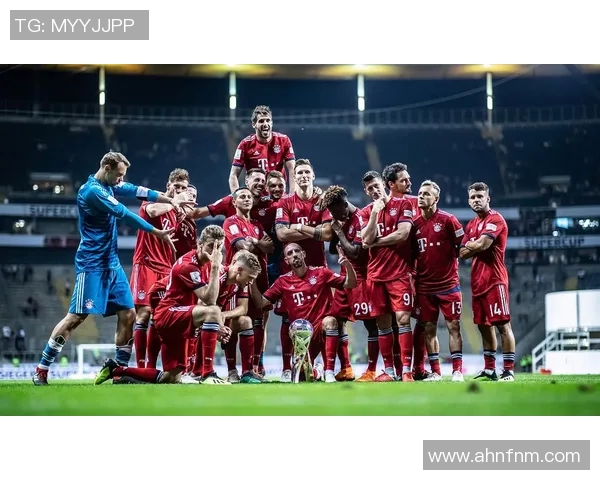 前瞻分析美因茨对阵科隆的比赛走势与关键球员表现