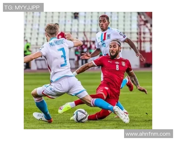 卓尔与富力激战正酣谁能在这场对决中笑到最后