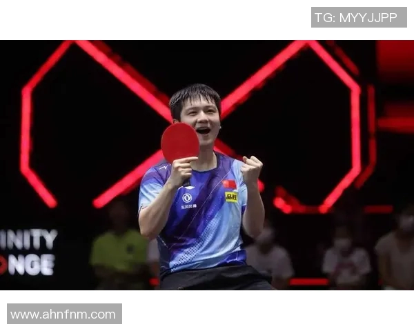 吉尼斯杯激战本菲卡与尤文图斯谁能笑到最后精彩对决引人期待