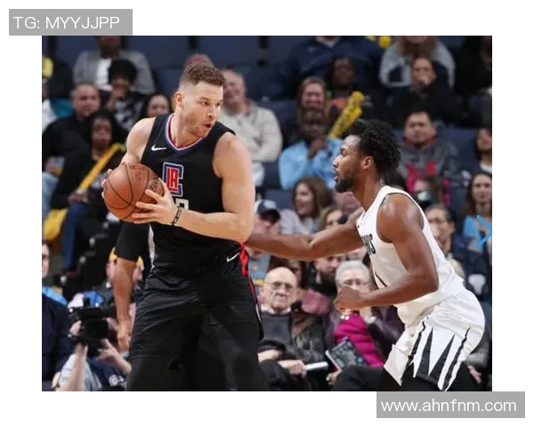 国王与快船激战在即体彩篮球302赛事精彩看点分析