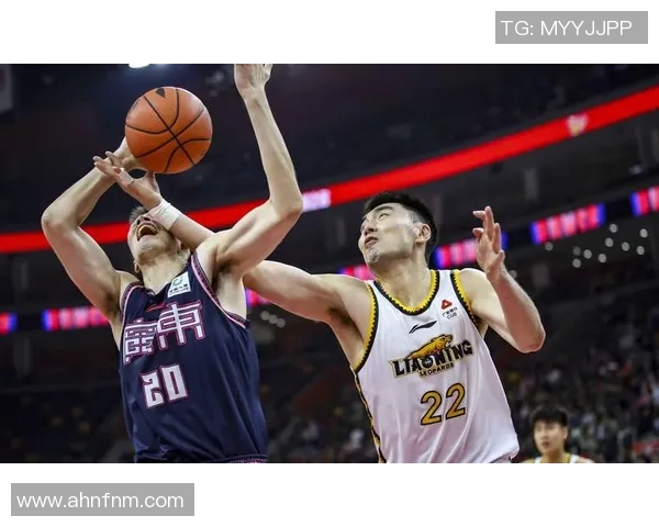 回顾2017年12月广东与浙江精彩对决全场录像分析与精彩瞬间重温