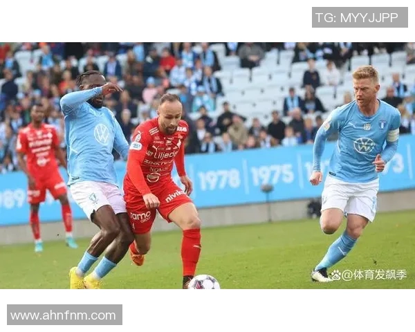 卡尔马与赫根的激烈对决分析及比赛前瞻展望