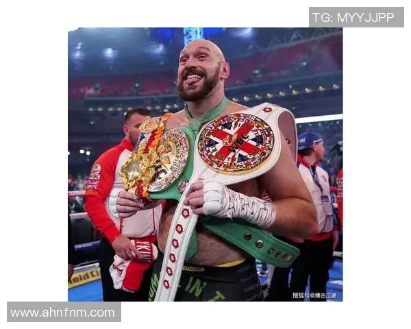 卡利杰与斯霍拉的巅峰对决谁将成为新一代拳坛霸主