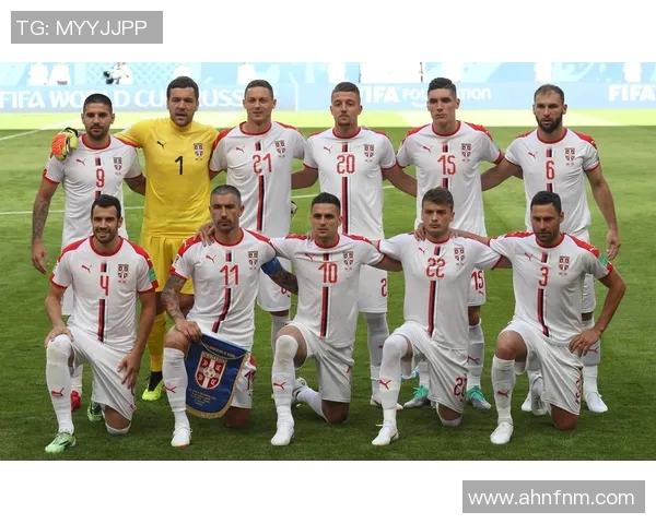 哥斯达黎加与塞尔维亚精彩对决直播视频全程回放与分析