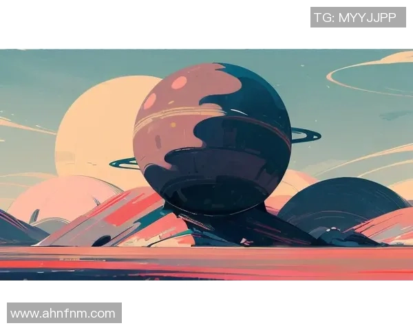 哈德森的奇幻冒险之旅探索未知世界的神秘与魅力