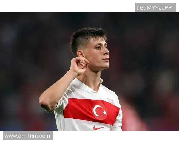 厄德高在国际足球舞台上的崛起与未来发展潜力分析