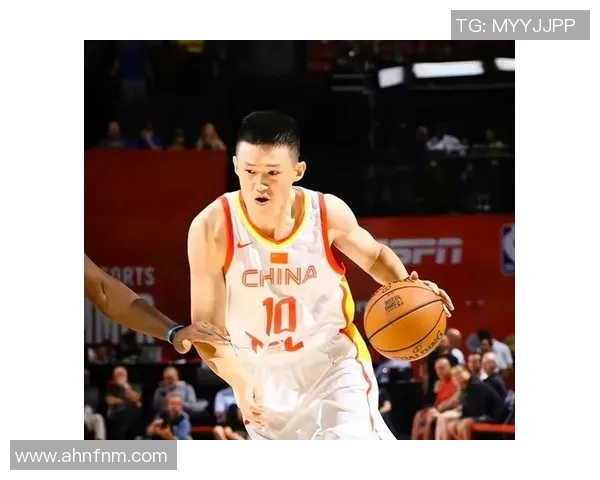 周鹏：从篮球场上的领袖到生活中的奋斗者的精彩人生旅程