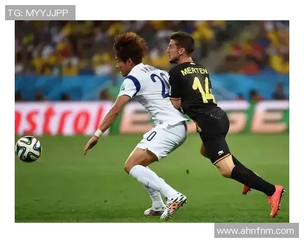 博卡青年与亚特兰大自由队精彩对决比分结果揭晓分析